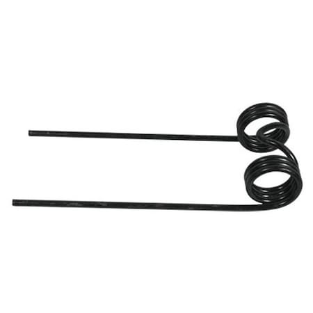 Aftermarket Rake Tooth A-E13784-AI